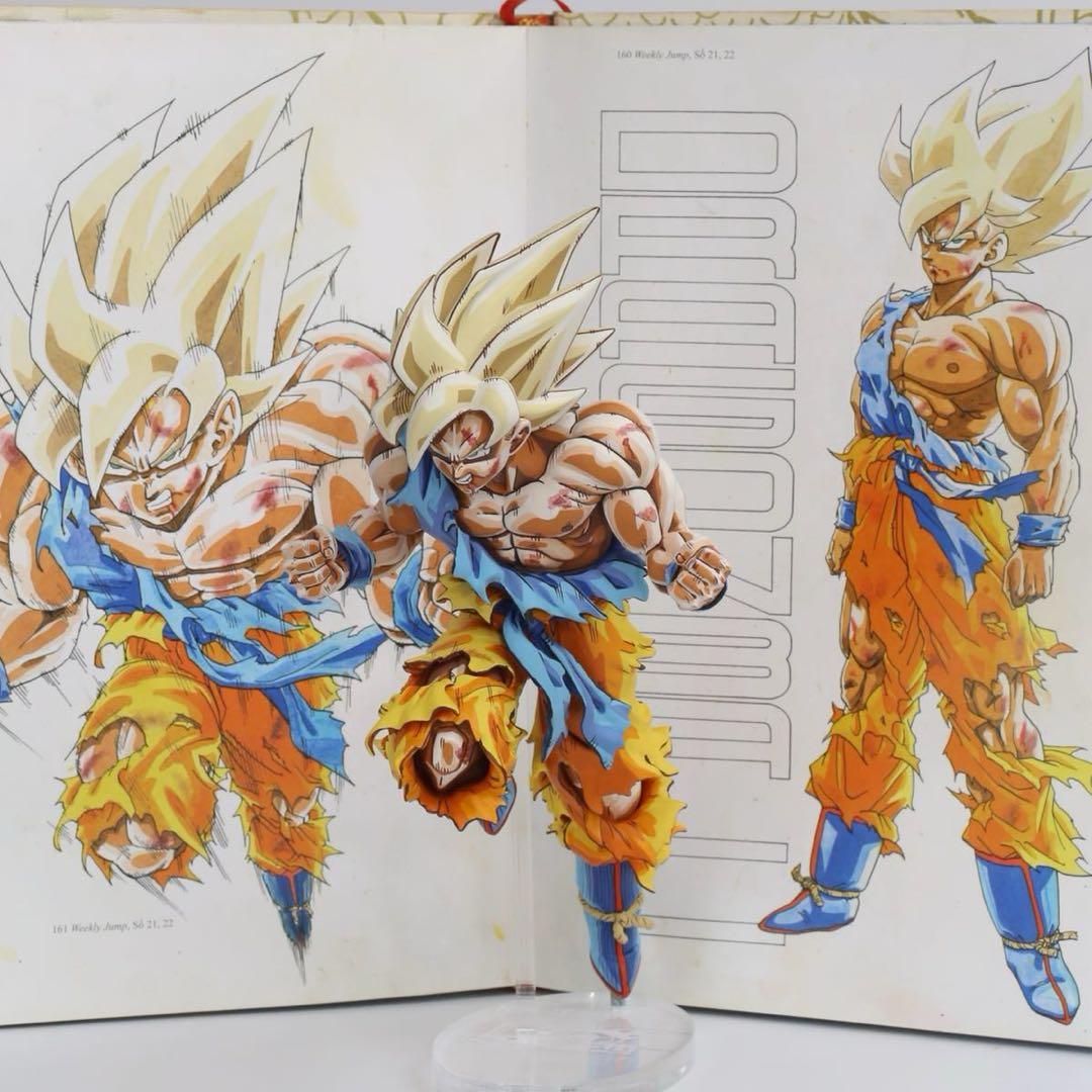 翠波峰16年 ウイスキー