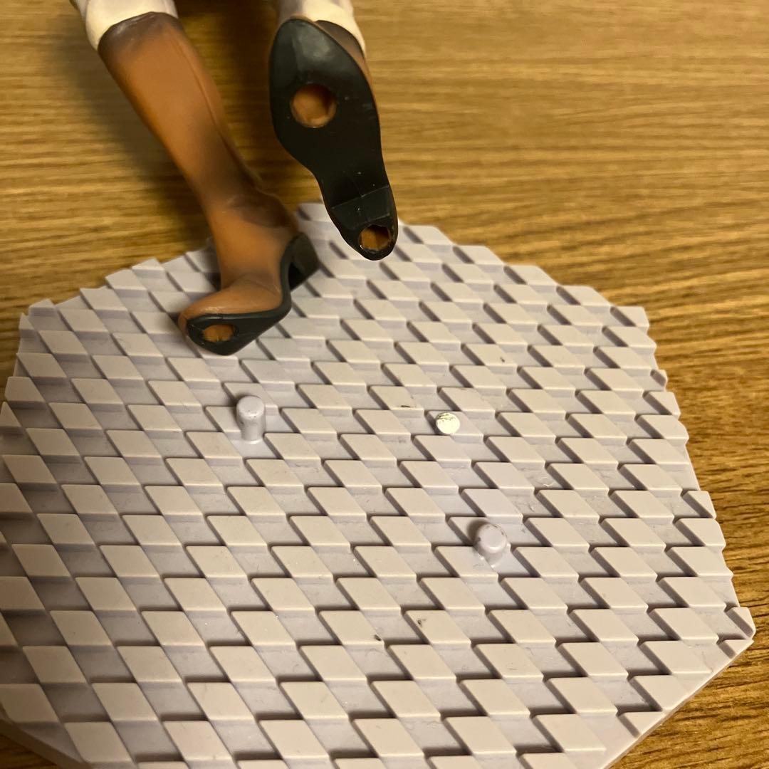 ジョジョの奇妙な冒険　DXフィギュア　16体セット　まとめ売り