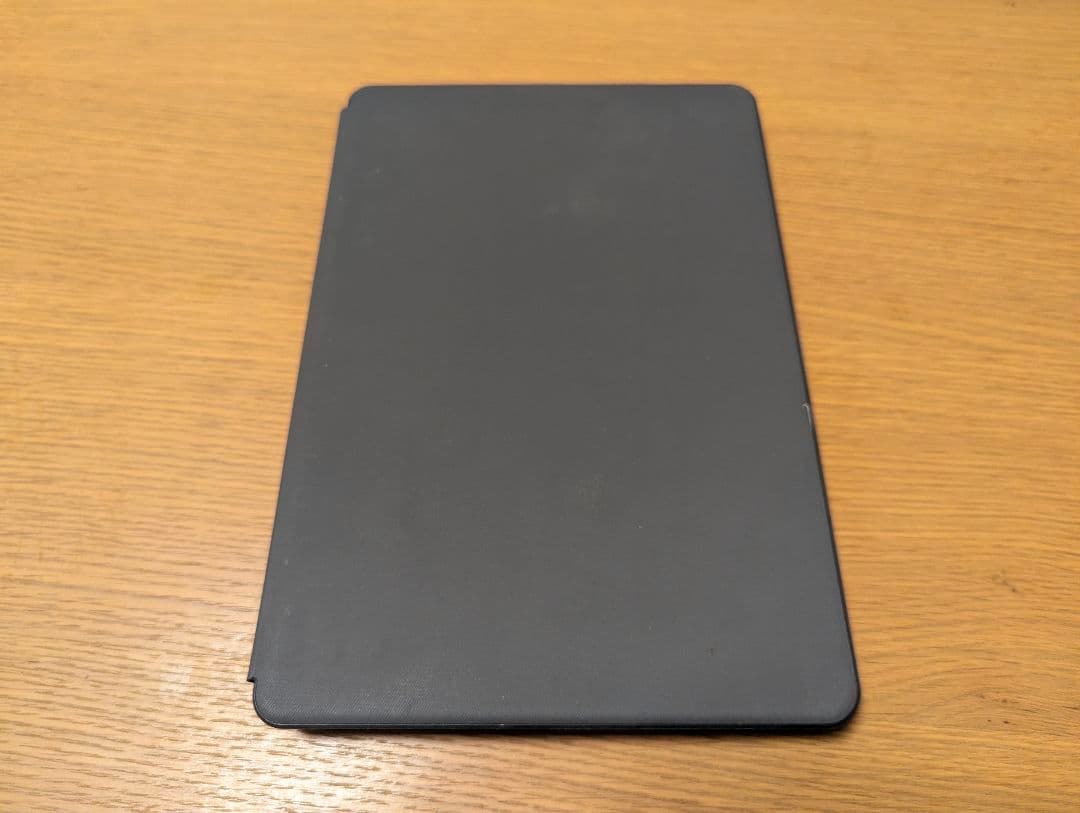 Chromebook本体 Lenovo Google Chromebook Ideapad Duet