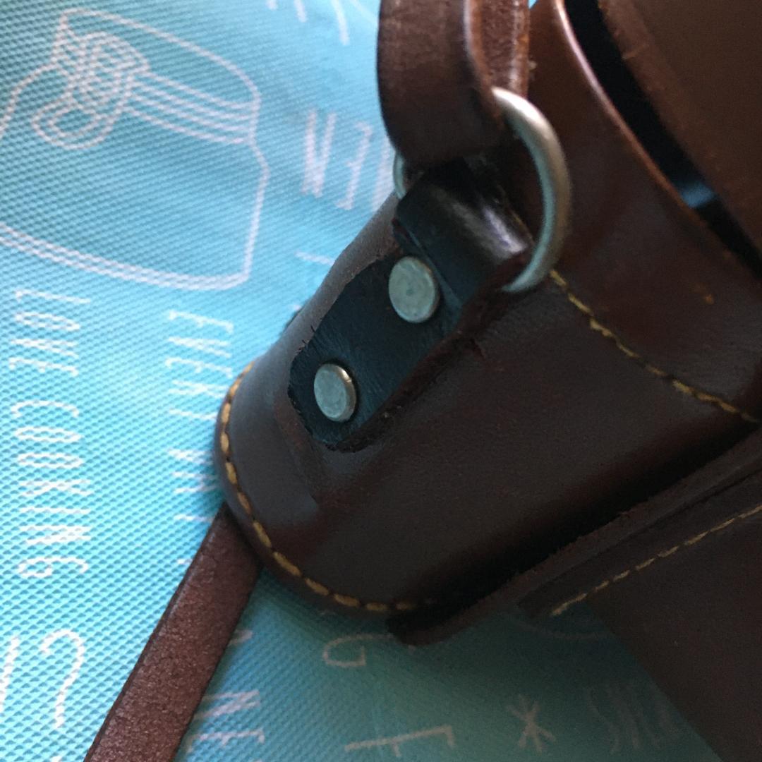 コダック シグネット35 エクター44mmF3.5 難あり美品ヴィンテージカメラ