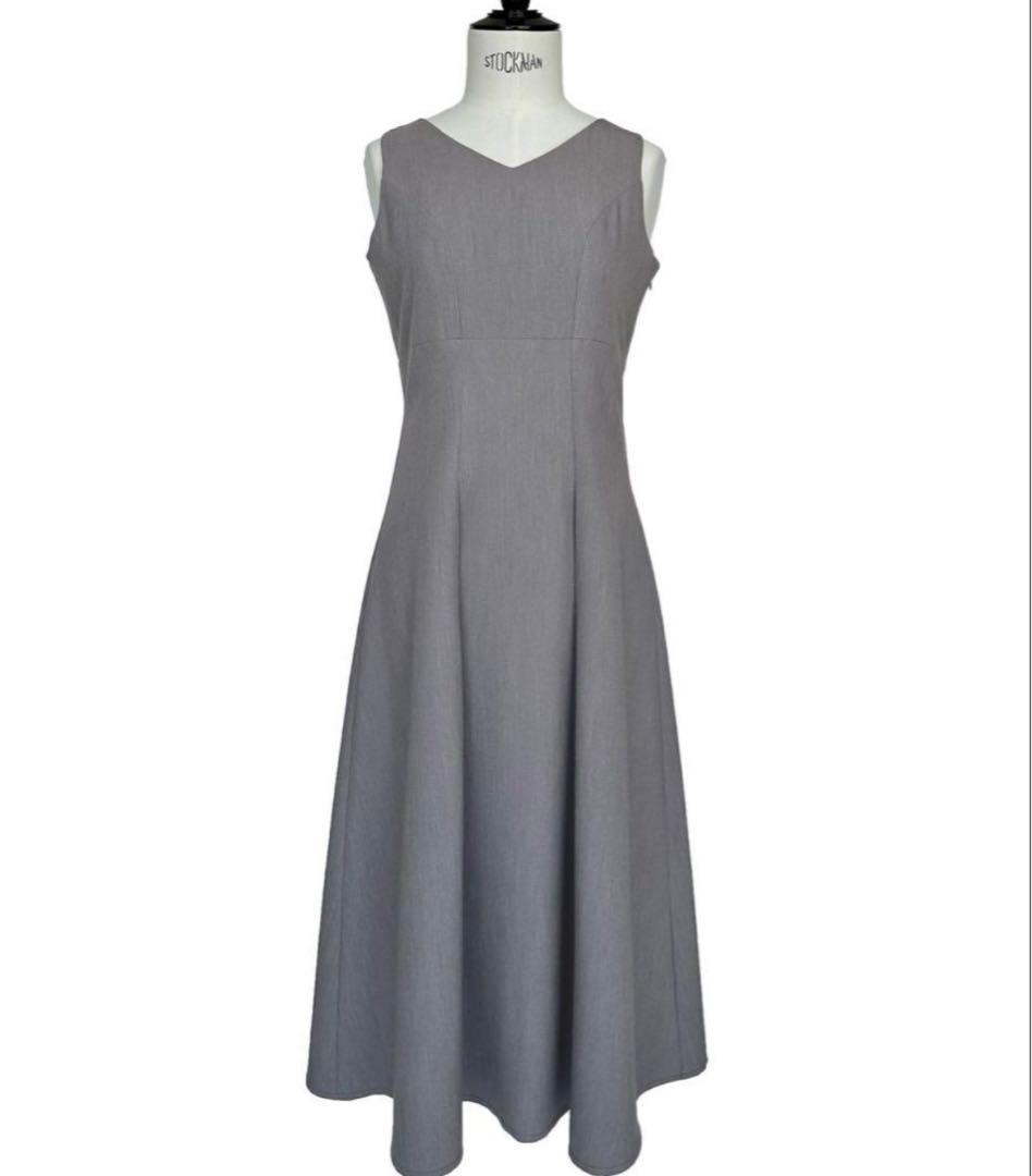 RUIRUE BOUTIQUE オケージョンドレス