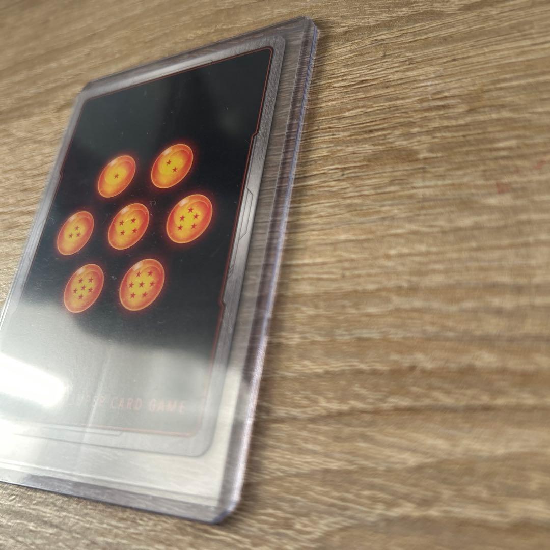 ベジット SCR ★★ FB02-139