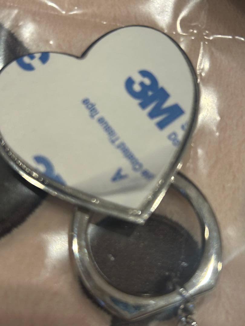 Stray Kids スキズ skzoo パピーム スンミン まとめ売り