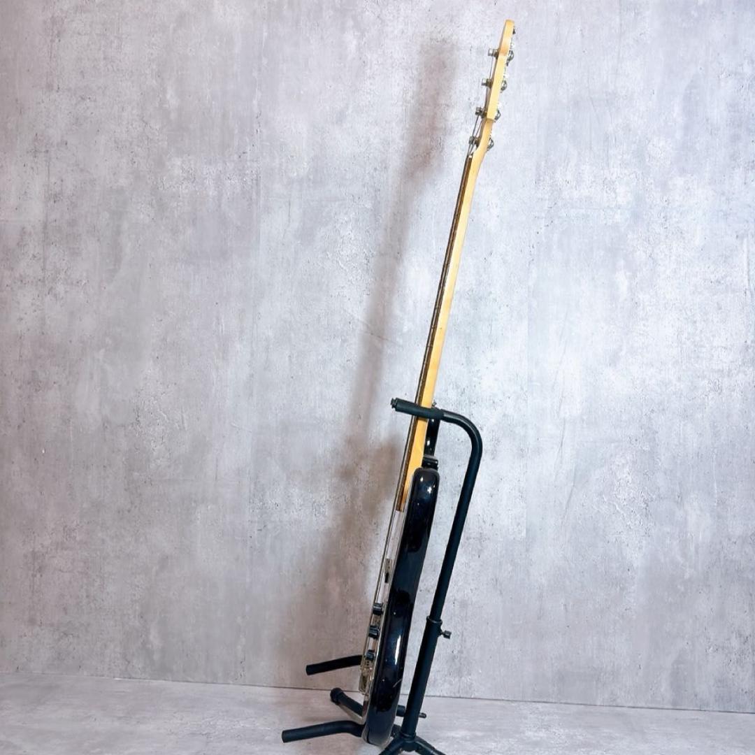 Fender フェンダー　ジャズベース　フジゲン製　Qシリアル　ギター