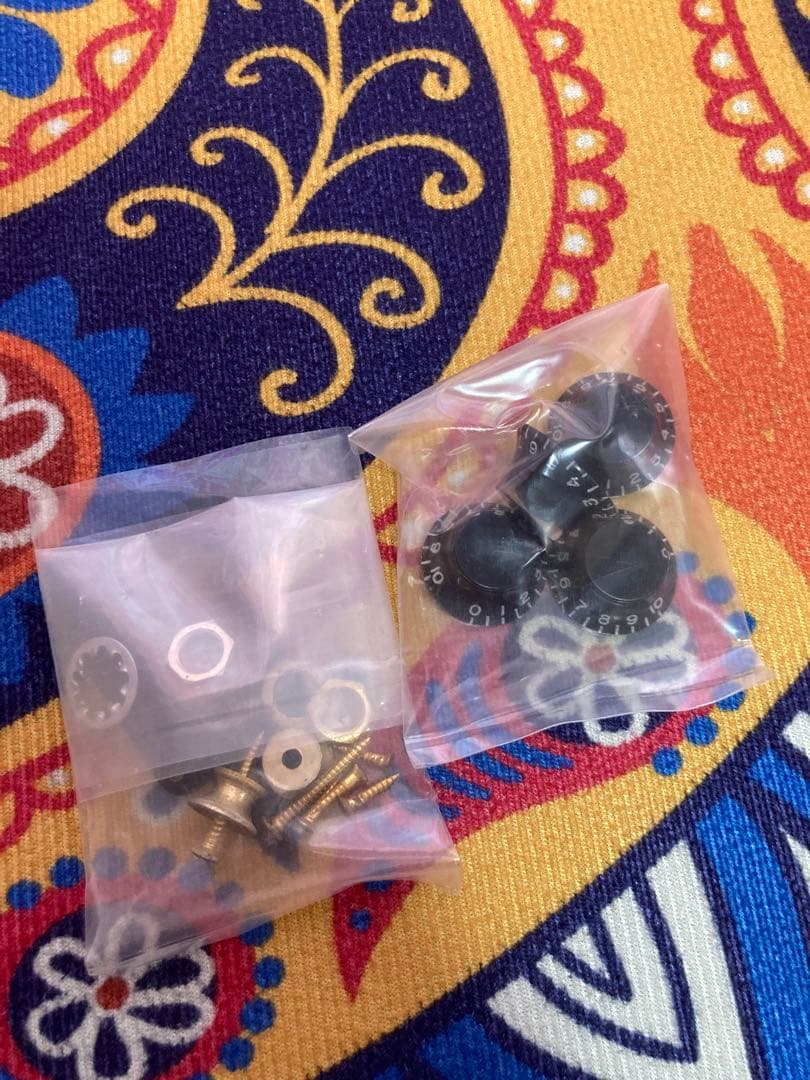 Burny Fernandesレスポールカスタム　ジャパンヴィンテージ