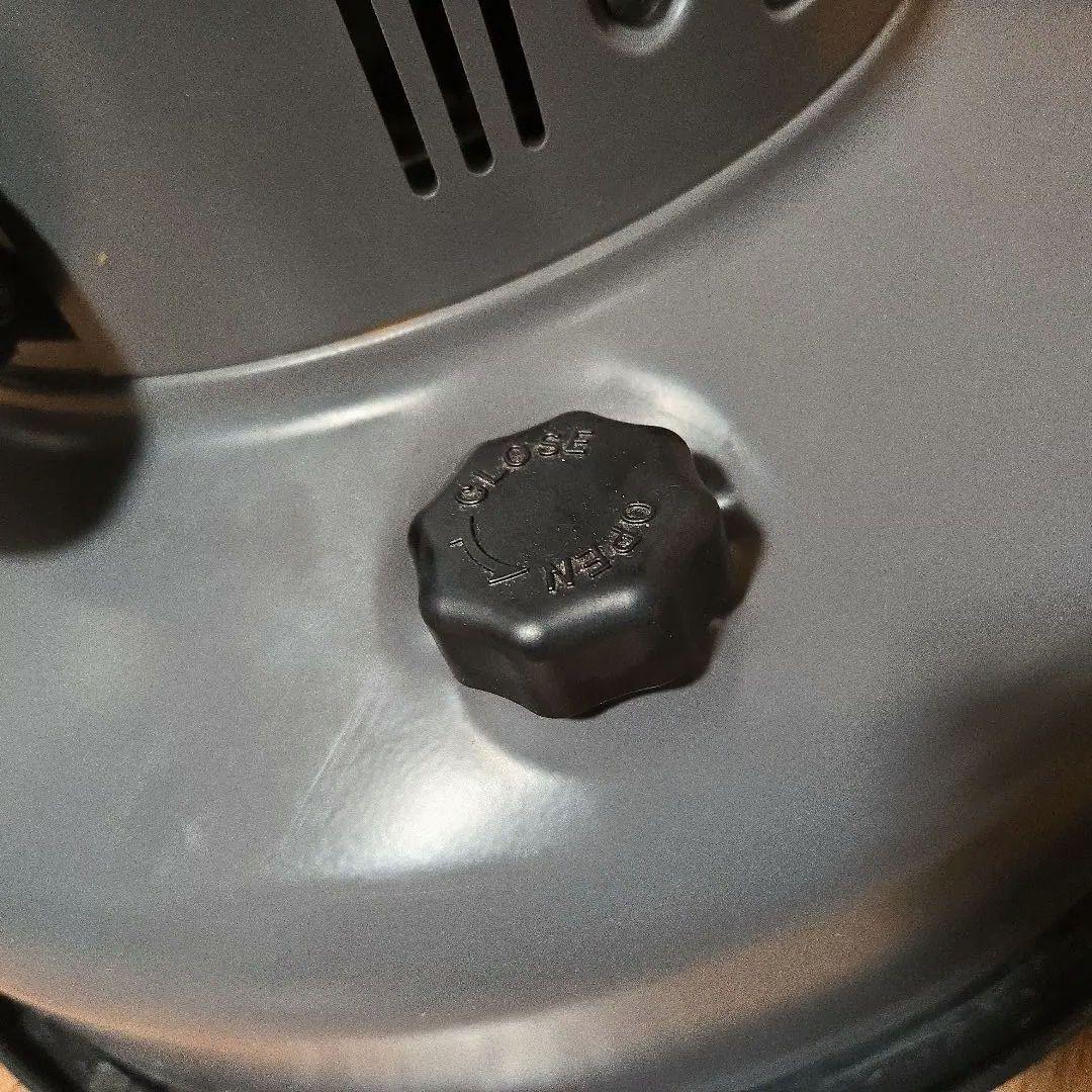 【おまけ付き】トヨトミ favorclass 限定カラー RL-F2500