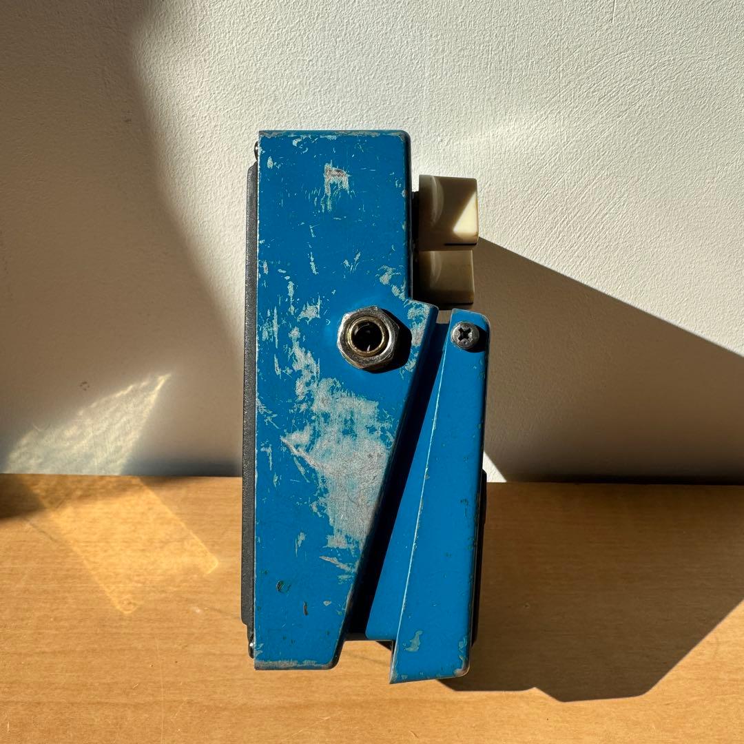 ギター BOSS Blues D BD-2 MOD