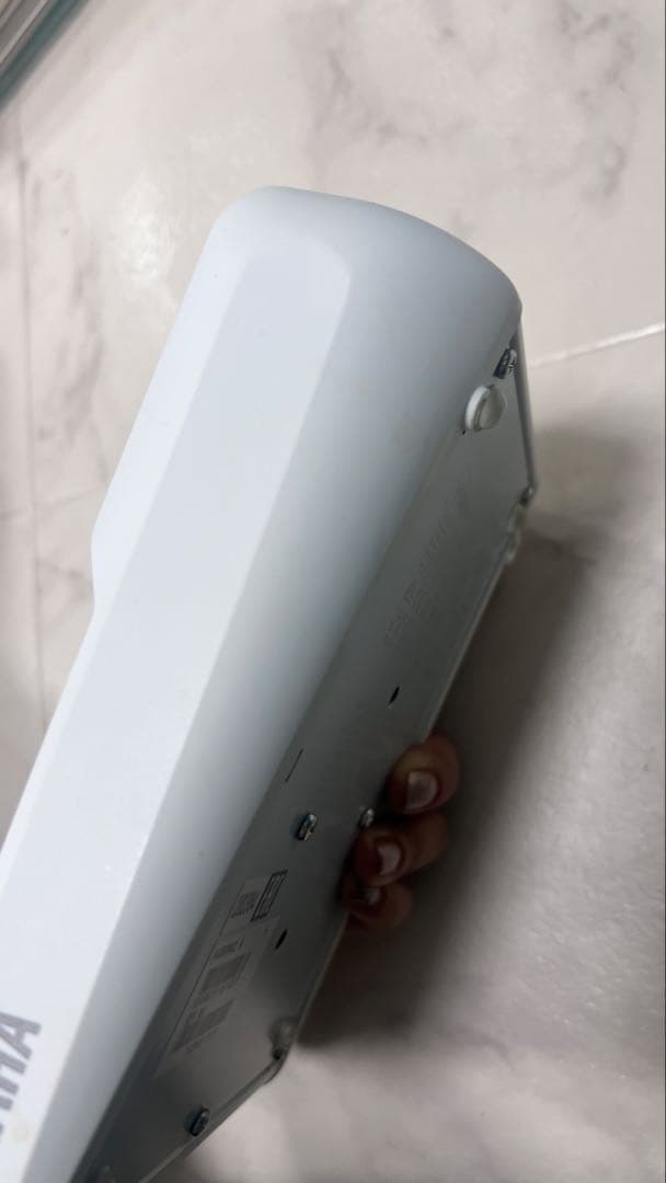 【美品】YAMAHA AG06 オーディオインターフェイス 箱付き