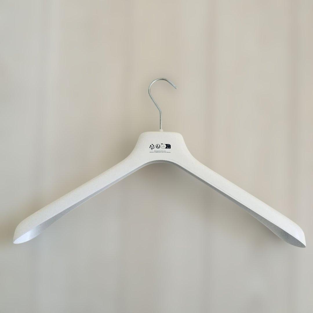 モンクレール ガーメントケース ハンガー ショップ袋セット