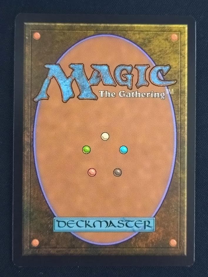 MTG 秘密のランデブー ティファ クラウド サージ・foil 日本語