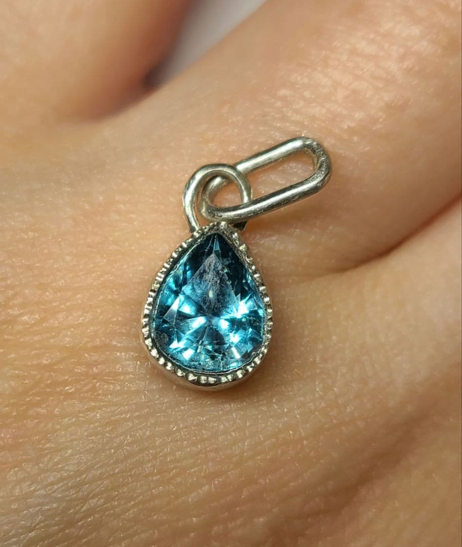 JiJikoro☆オーダーページ