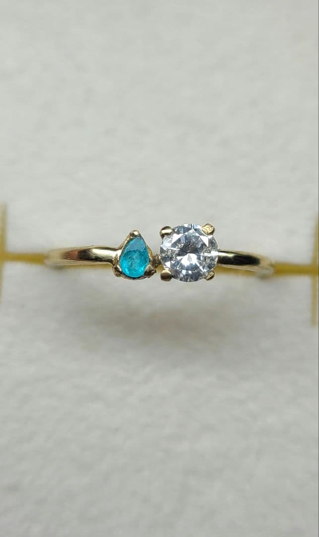 JiJikoro☆オーダーページ