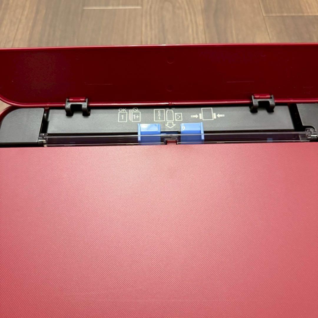 テトラ Tetra クールタワー CR-1NEW アクアリウム水温上昇防止