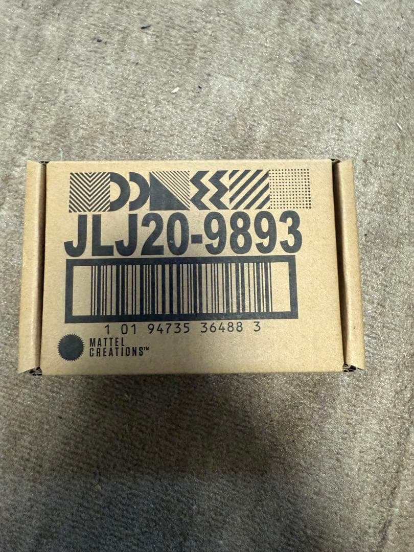 RLC Exclusive RWB Porsche 930 ホットウィール 新品