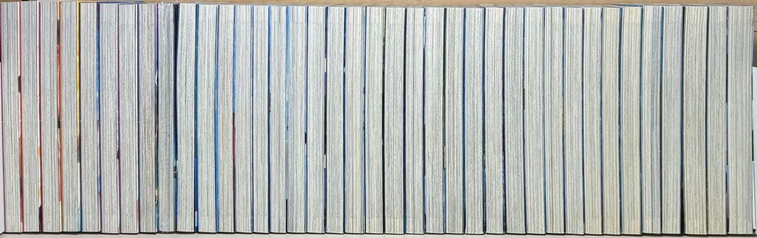 【初版多数】 ★転生したらスライムだった件 1〜30巻＋関連本8冊 全巻セット★