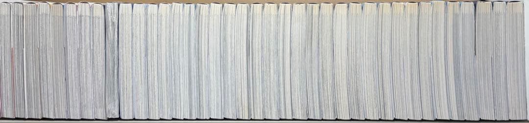 【初版多数】 ★転生したらスライムだった件 1〜30巻＋関連本8冊 全巻セット★