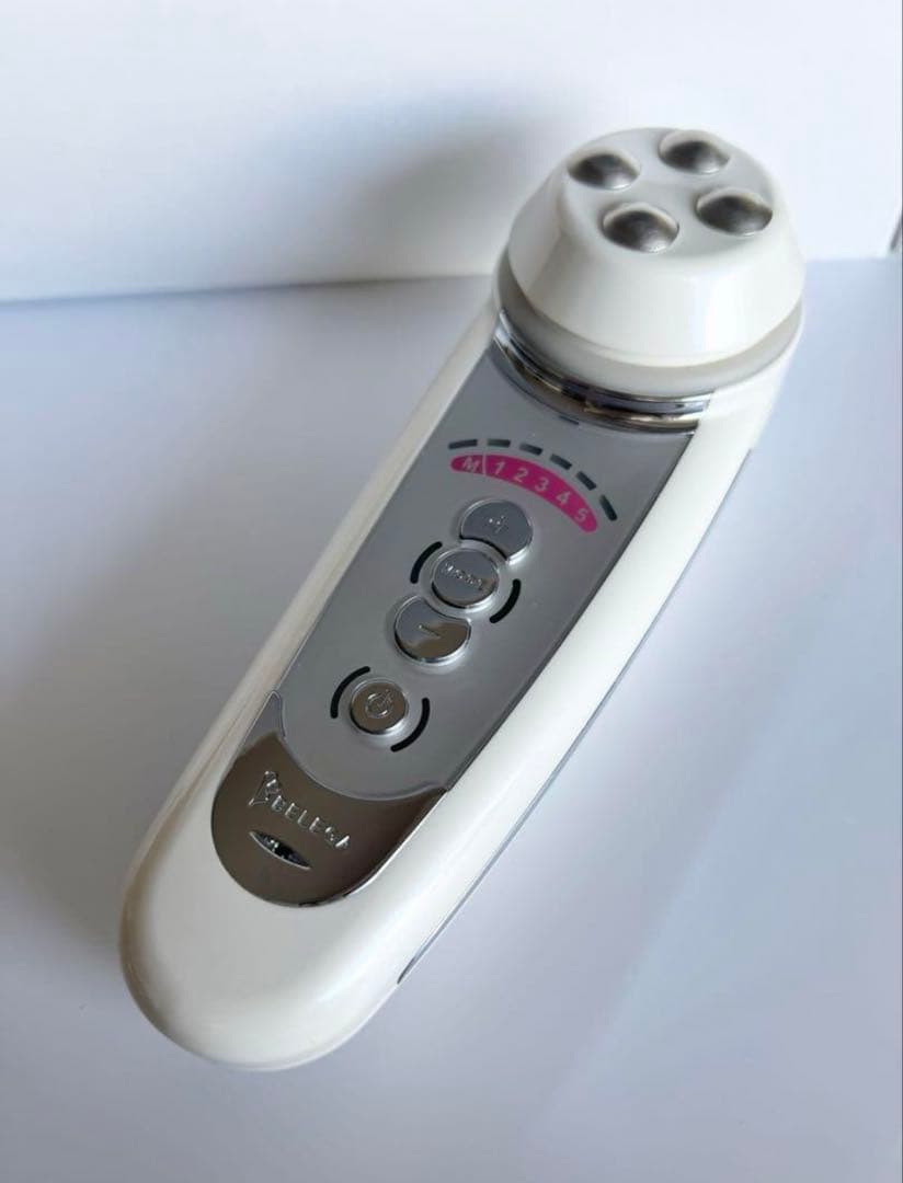 セルキュア4T PLUS(baoaiさん専用)