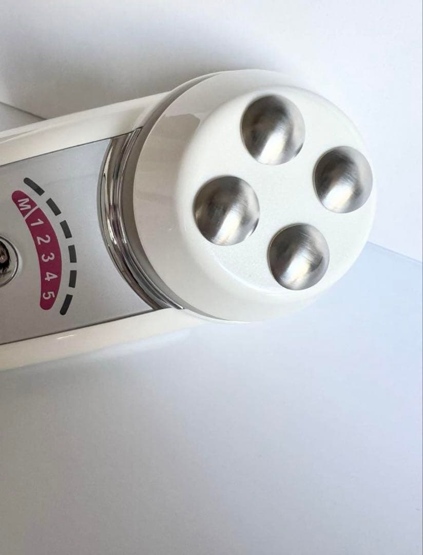 セルキュア4T PLUS(baoaiさん専用)