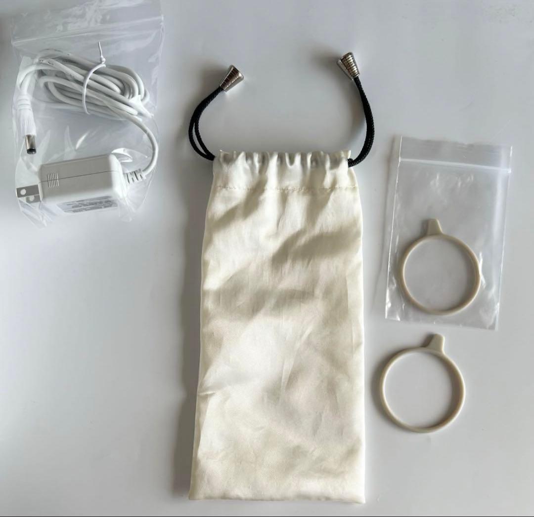 セルキュア4T PLUS(baoaiさん専用)