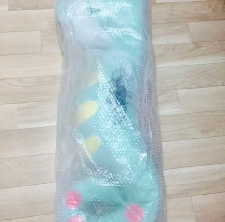 山﨑賢人　サイン入り　最終値下げ