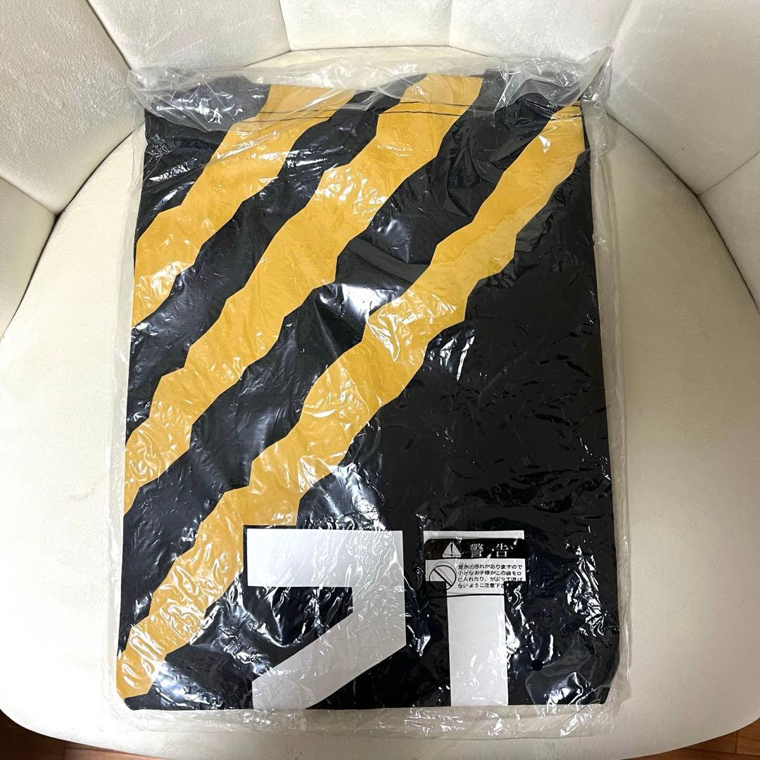 ハイキュー 木兎光太郎 ユニフォーム Mサイズ MSBY ブラックジャッカル