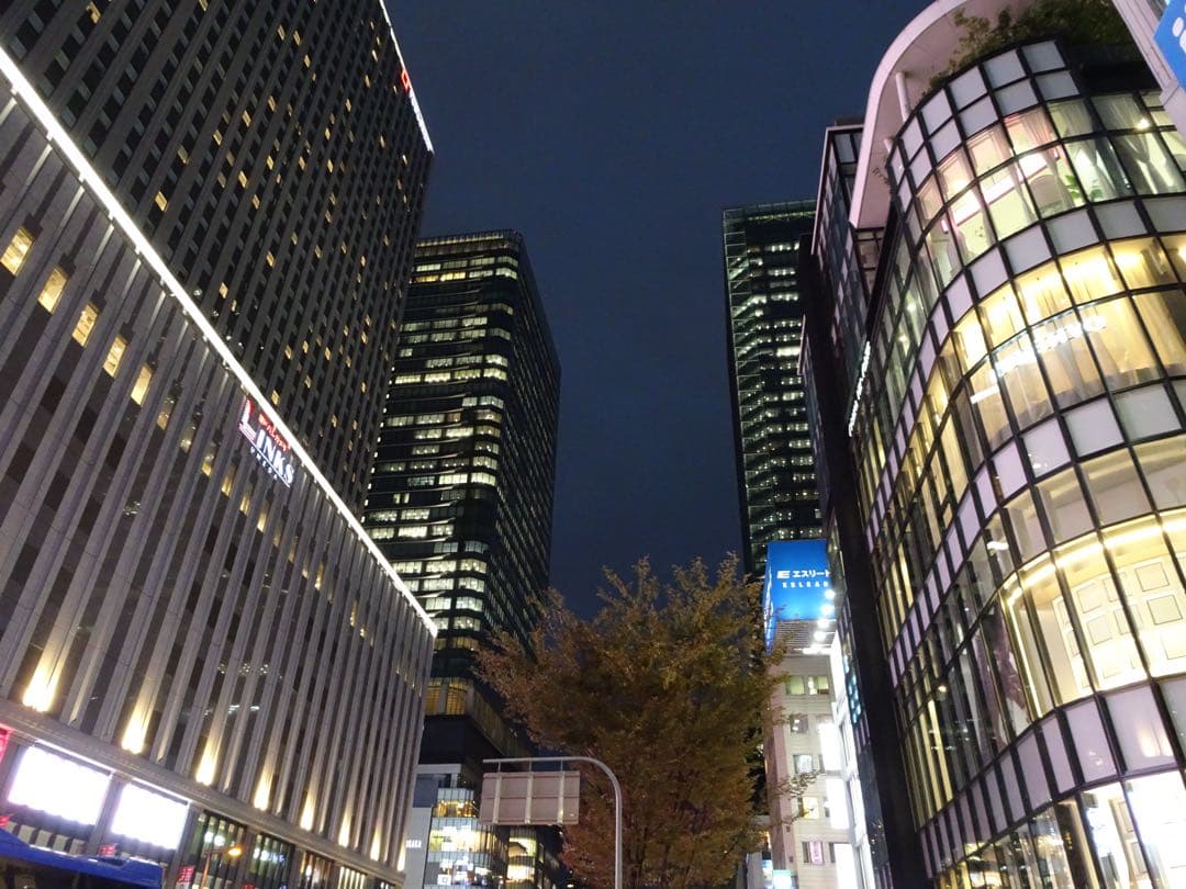 【美品✨作例あり】SONY Cyber-shot DSC-WX500 コンデジ