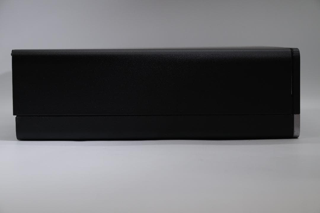 すぐに使用できる! デスクトップPC Windows11Pro hp