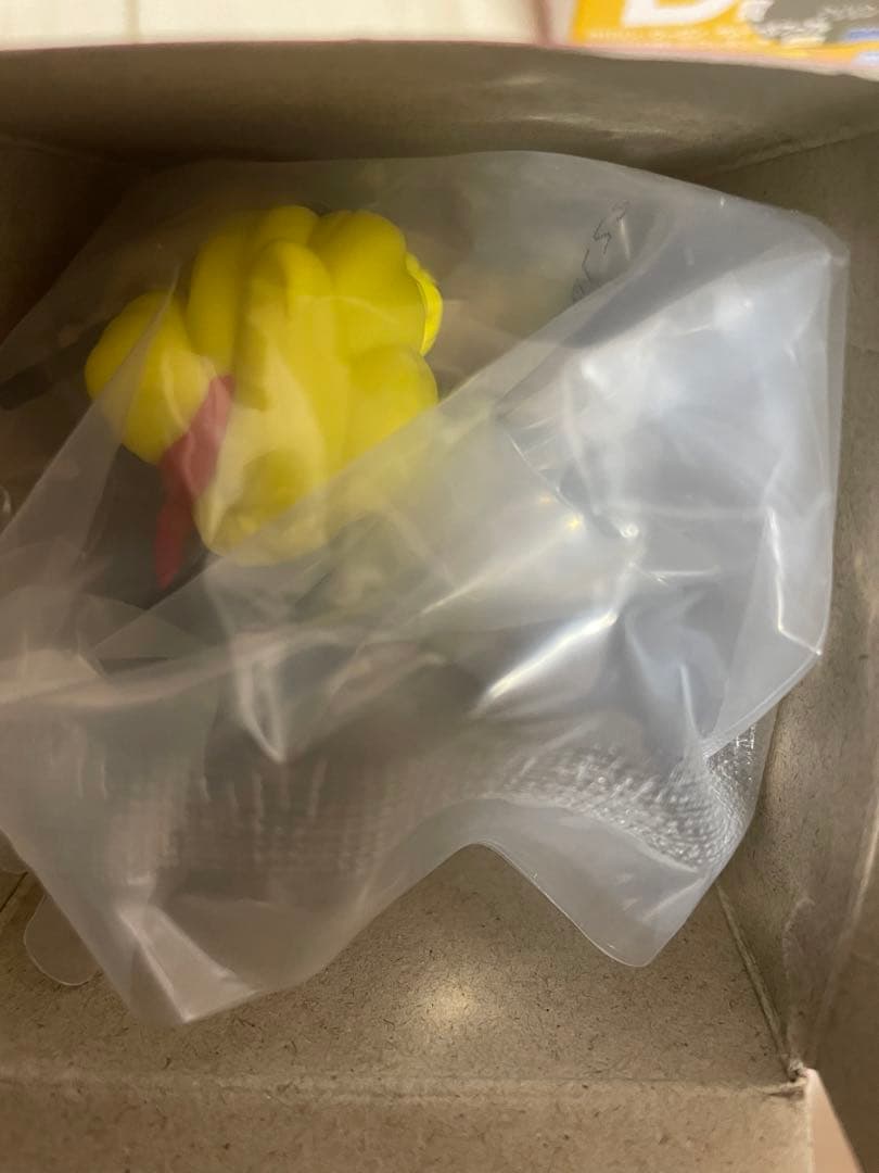 一番くじ ドラゴンボール ASSEMBLE COLLECTION 全35種コンプ