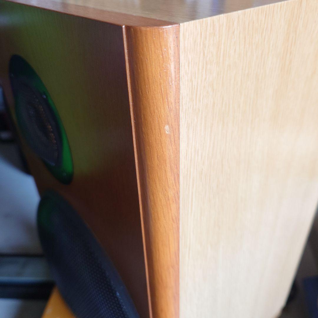 Victor SX 5000 SPIRIT スピーカー　右側