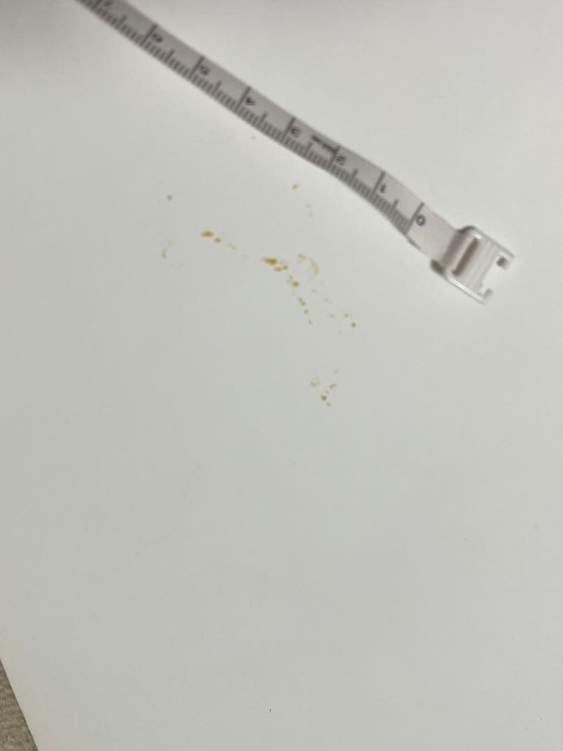 超激レア！！！★非売品★森重樹一★宝島　ポスター★