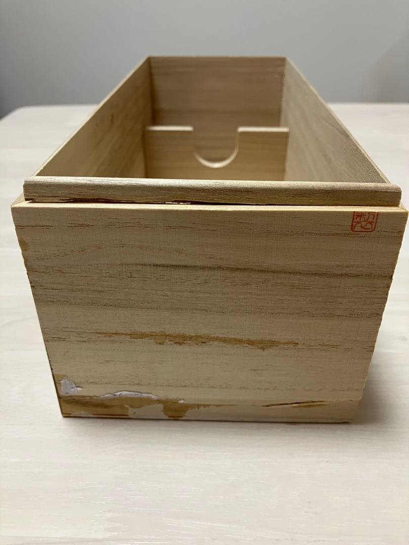 華鶴　貴醸酒 447/500 限定日本酒