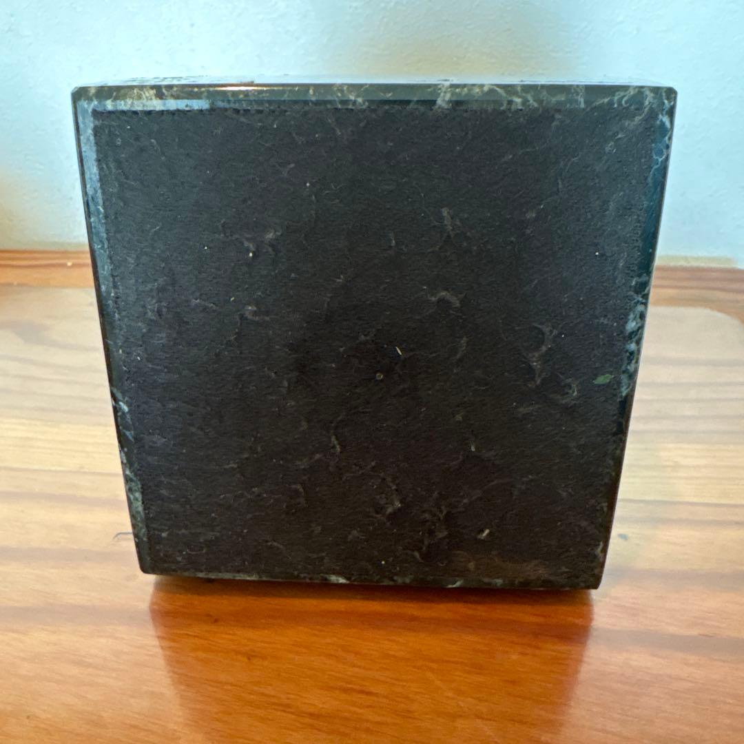 ゴールドドラえもんフィギュア 王冠付き