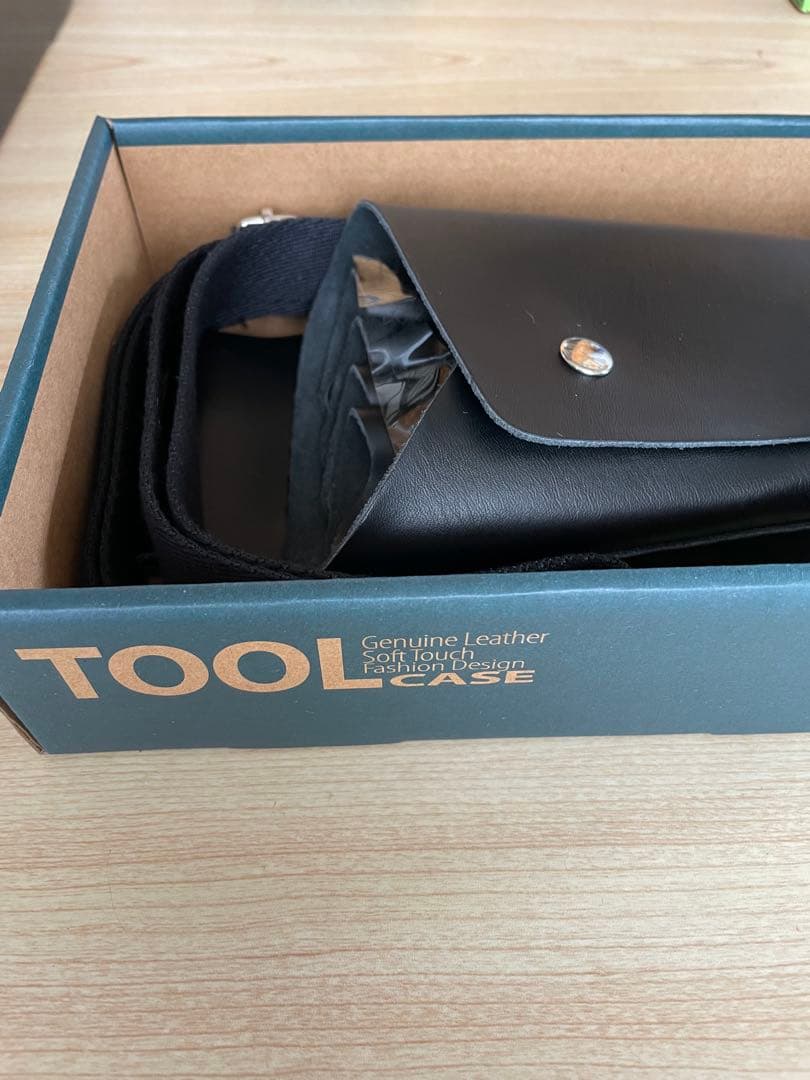 【未使用】トリミングハサミ2本(K-pro:KGS-I、TKS-40F)➕ケース