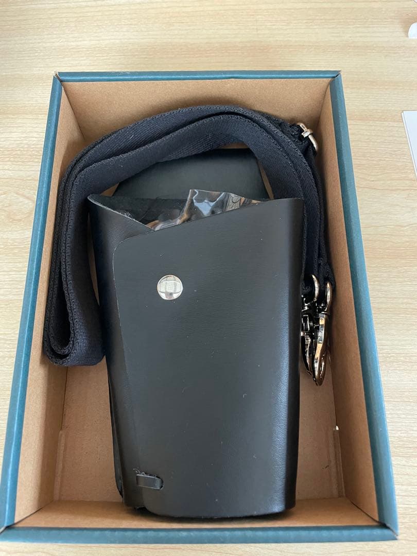 【未使用】トリミングハサミ2本(K-pro:KGS-I、TKS-40F)➕ケース