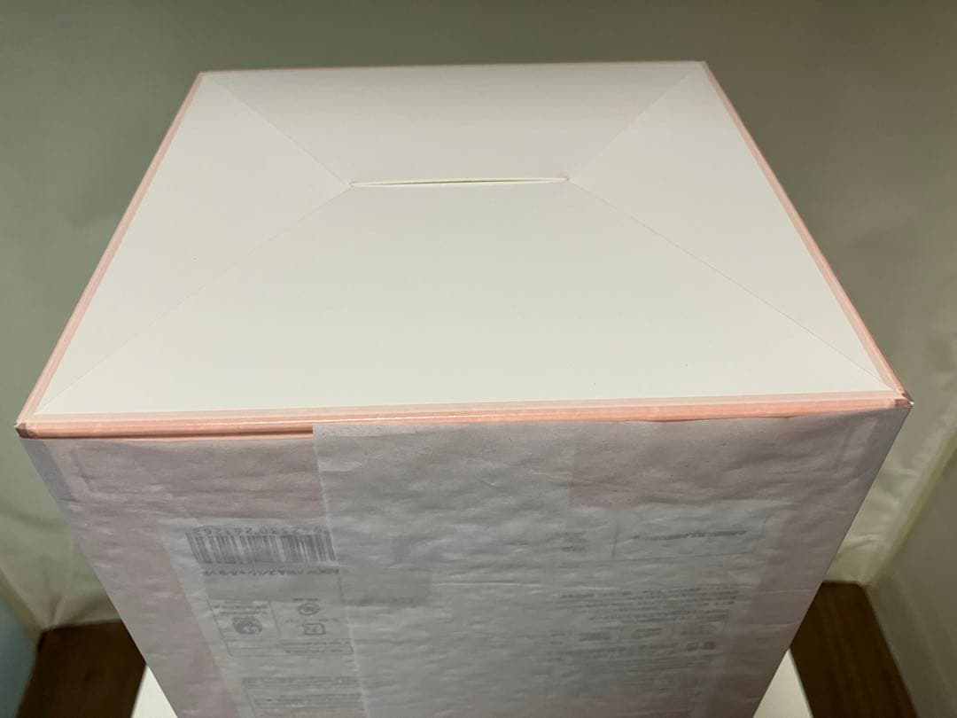 未開封/推しの子『 アイ Exhibition ver. 』カドカワ SPセット