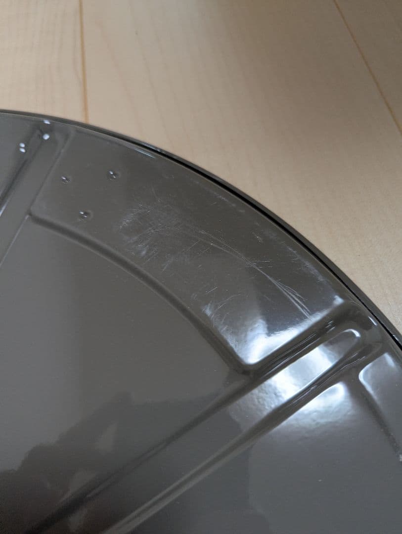 石油ストーブ(トヨトミKS-67Hホワイト)