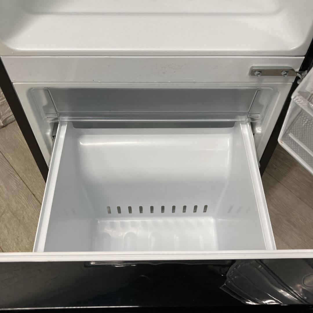 MKT1107131 ワールプールジャパン 156L 冷蔵庫 一人暮らし 小型