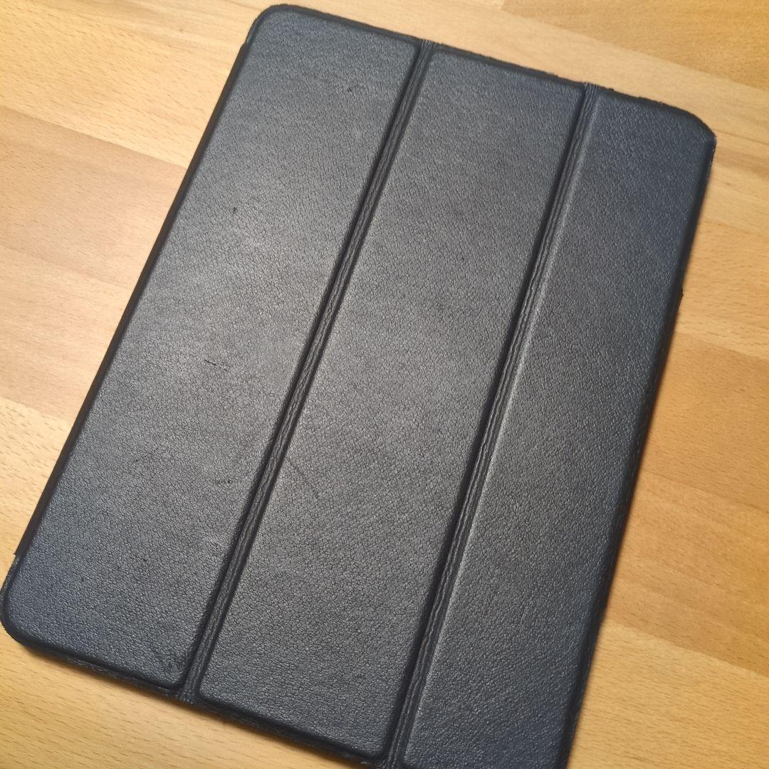 iPad pro 11インチ第２世代 スペースグレー