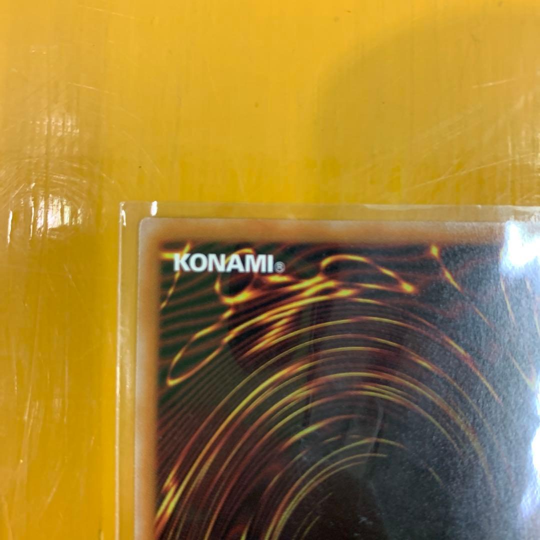 ブラック・マジシャン・ガール