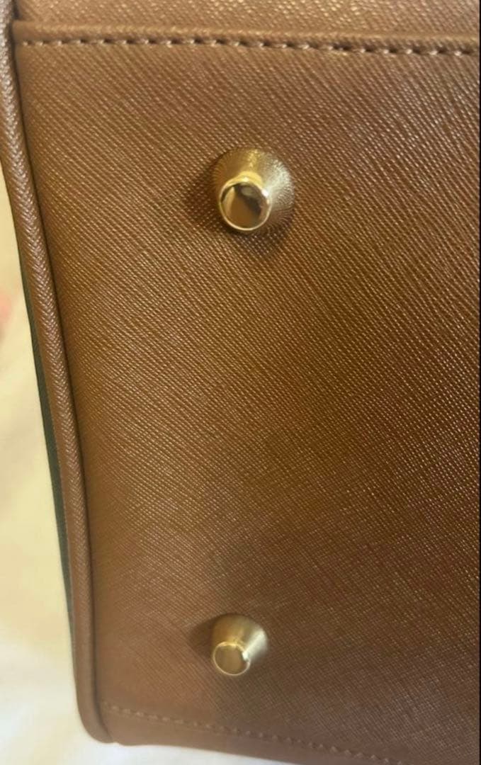 3点セット☆ アーティストメイド V テテ 着用ぬいぐるみ リップセラム セット