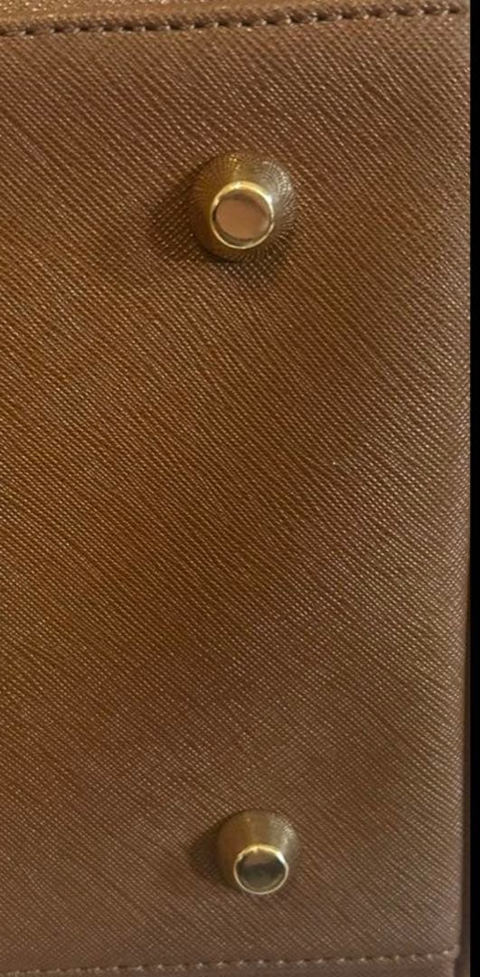 3点セット☆ アーティストメイド V テテ 着用ぬいぐるみ リップセラム セット