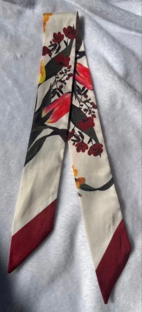 3点セット☆ アーティストメイド V テテ 着用ぬいぐるみ リップセラム セット