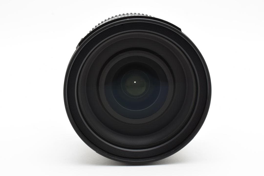 美品 PENTAX-D FA F2.8 24-70mm ED SDM 1186