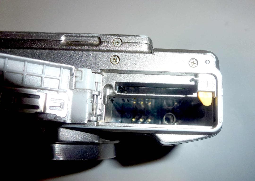 値下げ中　Nikon COOLPIX S9900 30x ジャンク