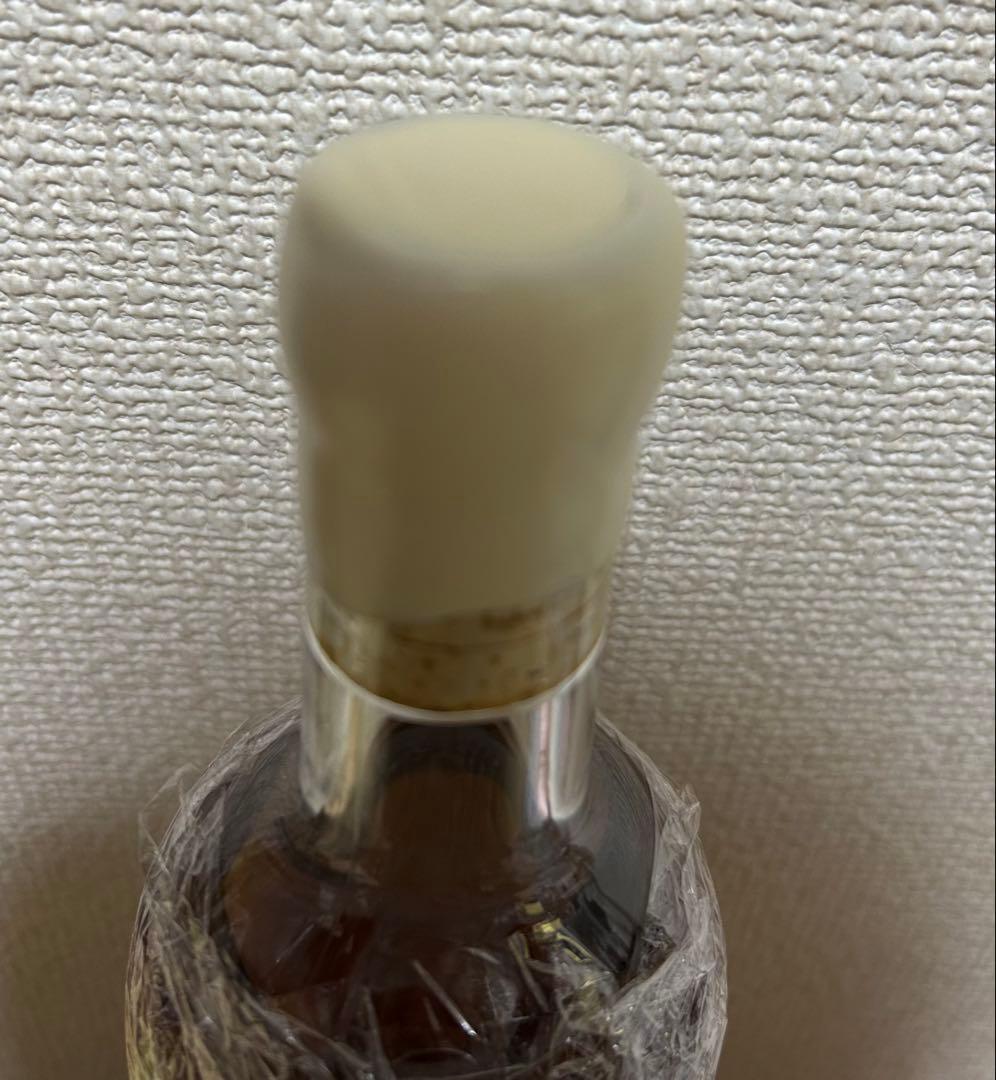 ビハインド ザ カスク ブラン ド ブラン スモールバッチ シングルモルト