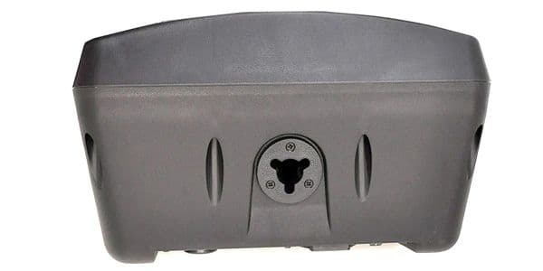 新品 クラシックプロ MoniOne PAスピーカー マイクアンプ、ギターアンプ