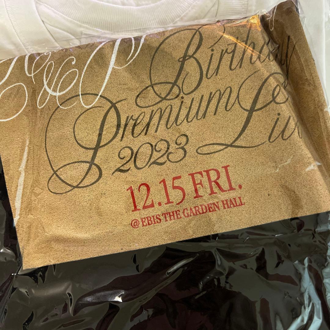 JP THE WAVY Tシャツ　2枚セット