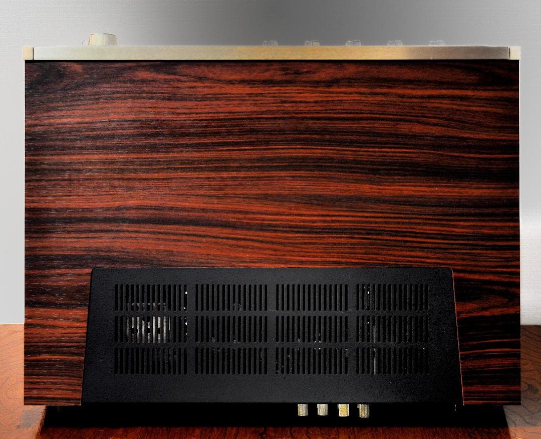 【来年度4月計画の福岡分移転のため処分価格】オンキョウ R-255 レシーバー♪