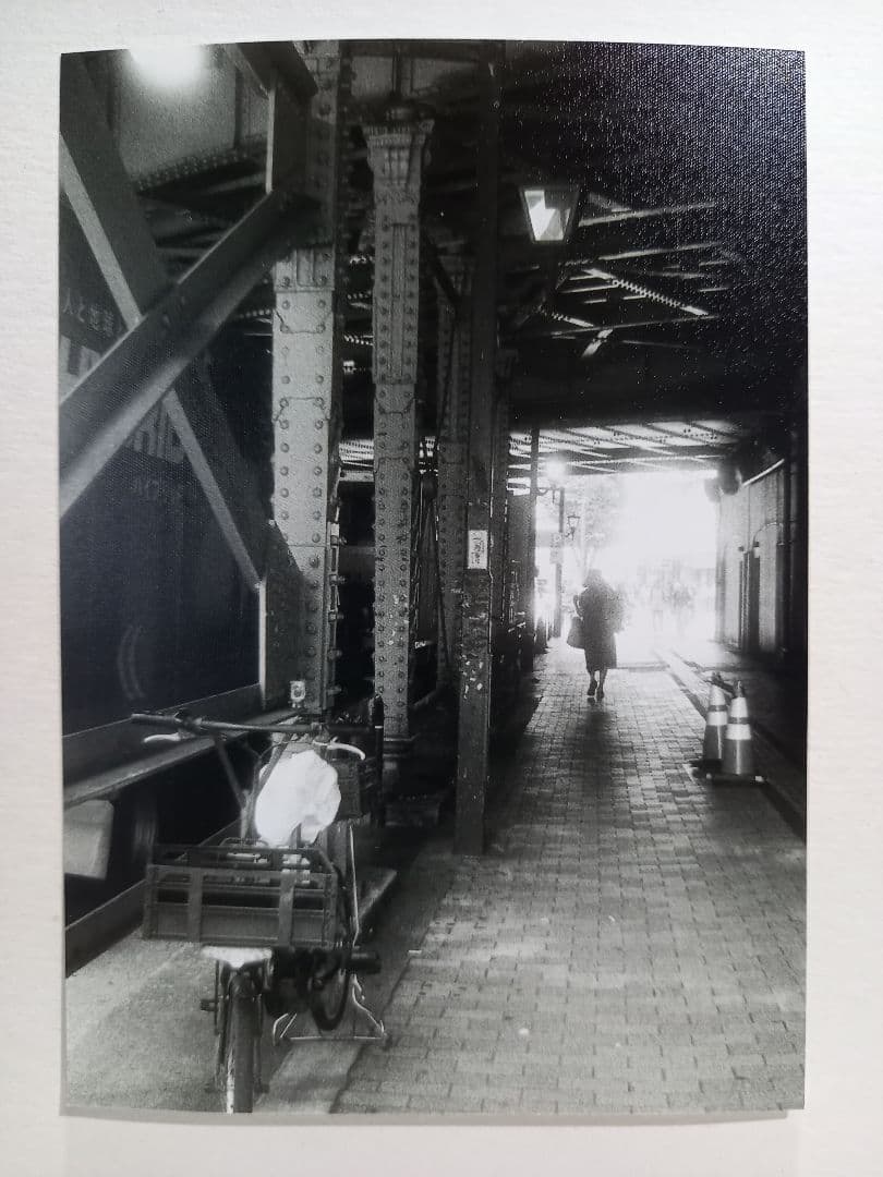 元祖　Olimpus Pen　動作品