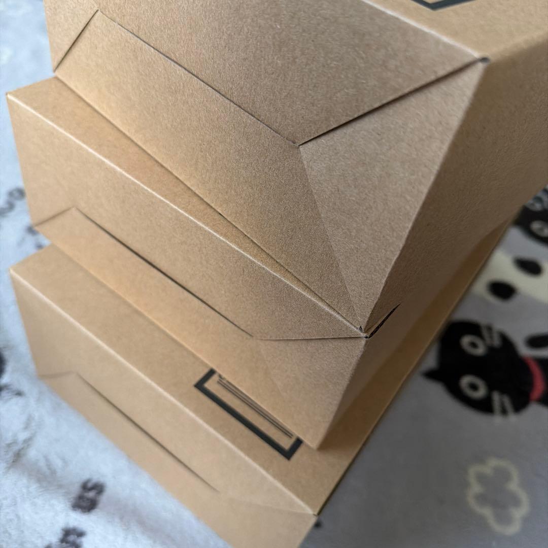 新品未開封　プレバン限定　L ROBOT魂 超合金　 3点SET